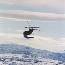 Foto: Philip Hammarsten. &Aring;kare: ok&auml;nd.