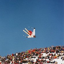 Foto: Philip Hammarsten. &Aring;kare: ok&auml;nd.