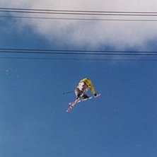 Foto: Philip Hammarsten. &Aring;kare: ok&auml;nd.