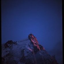 Foto: Rickard Kilstr&ouml;m. &Aring;kare: Aguille du medi.