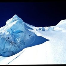 Foto: Rickard Kilstr&ouml;m. &Aring;kare: Kay von Damm.