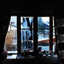 Foto: Rickard Kilstr&ouml;m. &Aring;kare: ok&auml;nd.