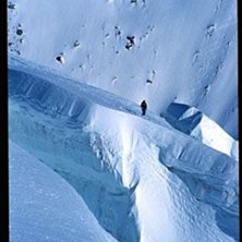 Foto: Rickard Kilstr&ouml;m. &Aring;kare: Scott Stout.