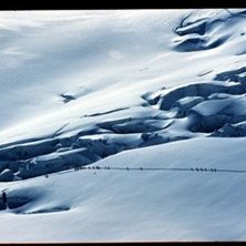 Foto: Rickard Kilstr&ouml;m. &Aring;kare: Tur skid&aring;kare.