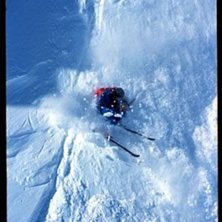 Foto: Rickard Kilstr&ouml;m. &Aring;kare: Scott Staut.