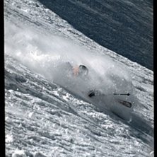 Foto: Rickard Kilstr&ouml;m. &Aring;kare: Ok&auml;nd.