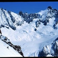 Foto: Rickard Kilstr&ouml;m. &Aring;kare: Elin.