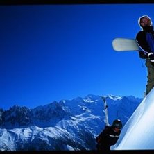 Foto: Rickard Kilstr&ouml;m. &Aring;kare: Tomas Gjaerde.