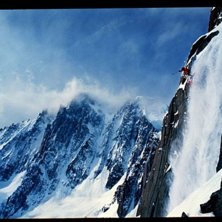 Foto: Rickard Kilstr&ouml;m. &Aring;kare: Tom Wayes.