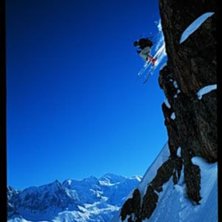 Foto: Rickard Kilstr&ouml;m. &Aring;kare: Scott Stout.