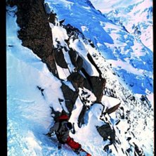 Foto: Rickard Kilstr&ouml;m. &Aring;kare: ok&auml;nd.