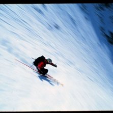 Foto: Rickard Kilstr&ouml;m. &Aring;kare: Tormod Granhiem.