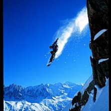 Foto: Rickard Kilstr&ouml;m. &Aring;kare: Tomas Gjaerde.