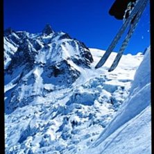 Foto: Rickard Kilstr&ouml;m. &Aring;kare: Pelle Evertsson.