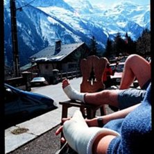 Foto: Rickard Kilstr&ouml;m. &Aring;kare: Snowboard &aring;kare.