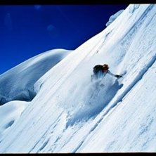 Foto: Rickard Kilstr&ouml;m. &Aring;kare: Elin.