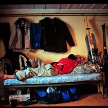 Foto: Rickard Kilstr&ouml;m. &Aring;kare: Scott Stout.