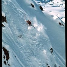 Foto: Rickard Kilstr&ouml;m. &Aring;kare: Tormod Granhiem.