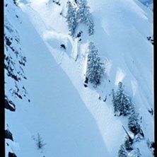 Foto: Rickard Kilstr&ouml;m. &Aring;kare: ok&auml;nd.