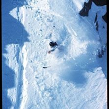 Foto: Rickard Kilstr&ouml;m. &Aring;kare: Scott Stout.