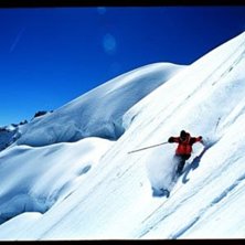 Foto: Rickard Kilstr&ouml;m. &Aring;kare: Kay von Damm.