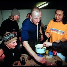 Foto: Rickard Kilstr&ouml;m. &Aring;kare: ok&auml;nda.