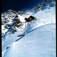 Foto: Rickard Kilstr&ouml;m. &Aring;kare: Tormod Granhiem.