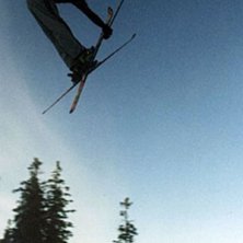 Foto: Joakim S&auml;llberg. &Aring;kare: Rikard Nilsson.