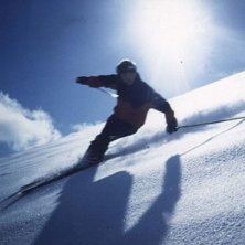 Foto: Henrik Nilsson. &Aring;kare: Rikard Nilsson.