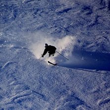 Foto: Jesper Andersson. &Aring;kare: Robert Bergkvist.