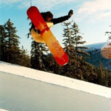 Foto: Tobias Andersson. &Aring;kare: Robin Sandvide.