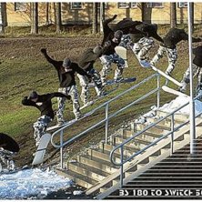 Foto: Peter Lundstrom. &Aring;kare: Ronny Andersson.