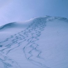 Foto: Ruben Eidesen. &Aring;kare: Ok&auml;nda.