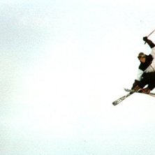 Foto: Matz Bylund. &Aring;kare: Rune Bylund.