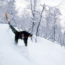 Foto: Hans Hegre. &Aring;kare: Rune Steen.