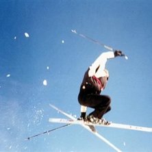 Foto: Markus Jacobsson. &Aring;kare: Sebastian H&aring;kansson.