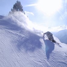 Foto: Bj&ouml;rn Johansson. &Aring;kare: Sebastian Rydberg.