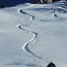 Foto: Simen Berg. &Aring;kare: Lars.