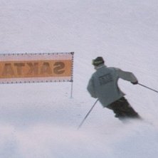 Foto: Rune Bylund. &Aring;kare: Simon Bylund.