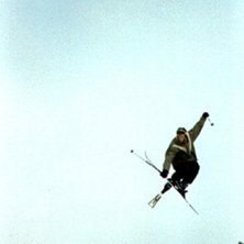 Foto: Matz Bylund. &Aring;kare: Simon Bylund.