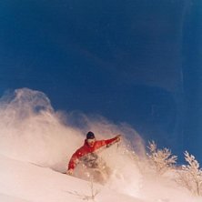 Foto: Eli T&oslash;rud. &Aring;kare: Snorre Magnus Mossing.