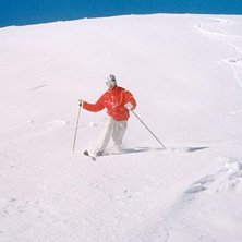 Foto: Jan Petter Johansen. &Aring;kare: Snorre Mossing.
