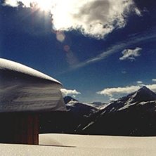 Foto: Martin &Aring;kesson. &Aring;kare: Hus.