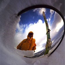 Foto: Erik Backlund.