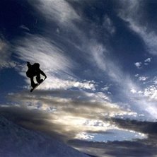 Foto: Tomas Tengn&eacute;r. &Aring;kare: Staffan Axelsson.