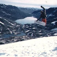 Foto: Emil Axelsson. &Aring;kare: Staffan Axelsson.