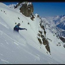 Foto: Henrik Bj&ouml;rkenstam. &Aring;kare: Staffan Bj&ouml;rkenstam.