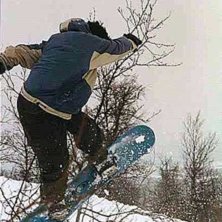 Foto: Bj&ouml;rn F&auml;llman. &Aring;kare: Stefan Hamrin.