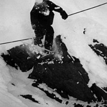 &Aring;kare: Stefan Johansson.