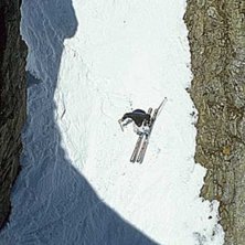 Foto: Alexander Klun. &Aring;kare: Sven Olofsson.